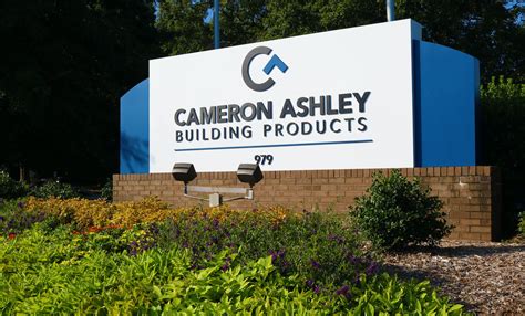 cameron ashley building products|cameron ashley building products inc.